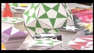 Teachers TV: Primary Maths 2