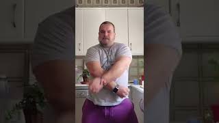 Sequncia Da Botao  Dj Ryder  Dj Dudu Coupper  Mc Gw dance dancechallenge trending shorts