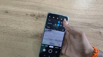 OnePlus 9 Pro off madel watermark camera setting, how to off madel watermark camera setting
