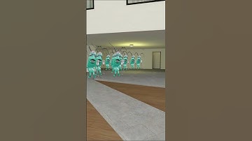 Why Is PLANKTON So Bad At Driving In Liminal Hotel ? #SHORTS #memes