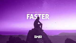 Faster - Free Trap Instrumental | EMSI