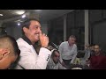 حفل زواج سليمان بسام الديري ج2