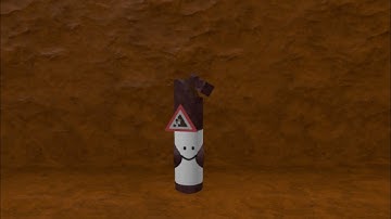 How To Get Rockslide Marker | Find The Markers