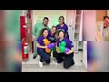 Mobilização Precoce
