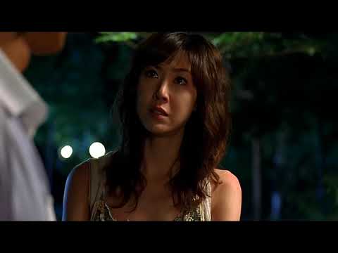 辣眼睛！韩国电影爱人的欲望爱人 成贤娥主演 5