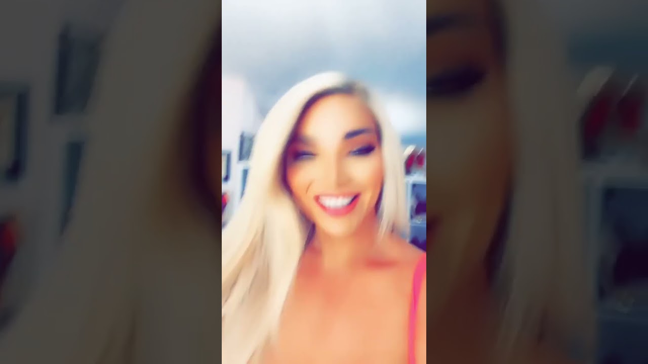 ⁣#shorts #trans #transqueens #reels #hot #sexy #instagram #dance