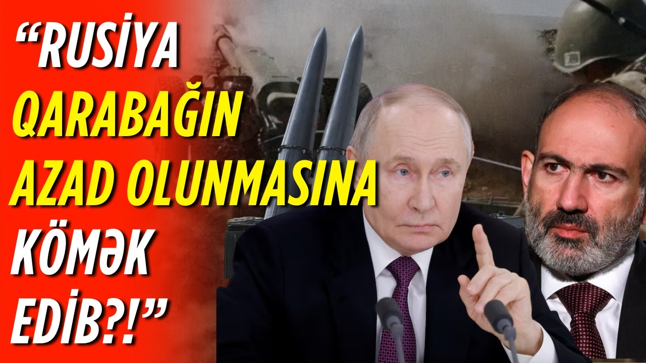 Sensasion sözlər | Mehdiyev işində məni ən çox yandıran, əzən odur ki... | Bakı Zəngəzurdan...