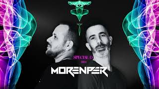 Morenper - Special D 004
