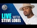 DJ Paul on Three 6 Maffia, Juicy J, Taylor Gang & Wiz Khalifa
