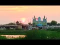 Shah aqeeq baba jalali shah baba mazar  and shah aqeeq village vlog mazar qasimagaria vloger