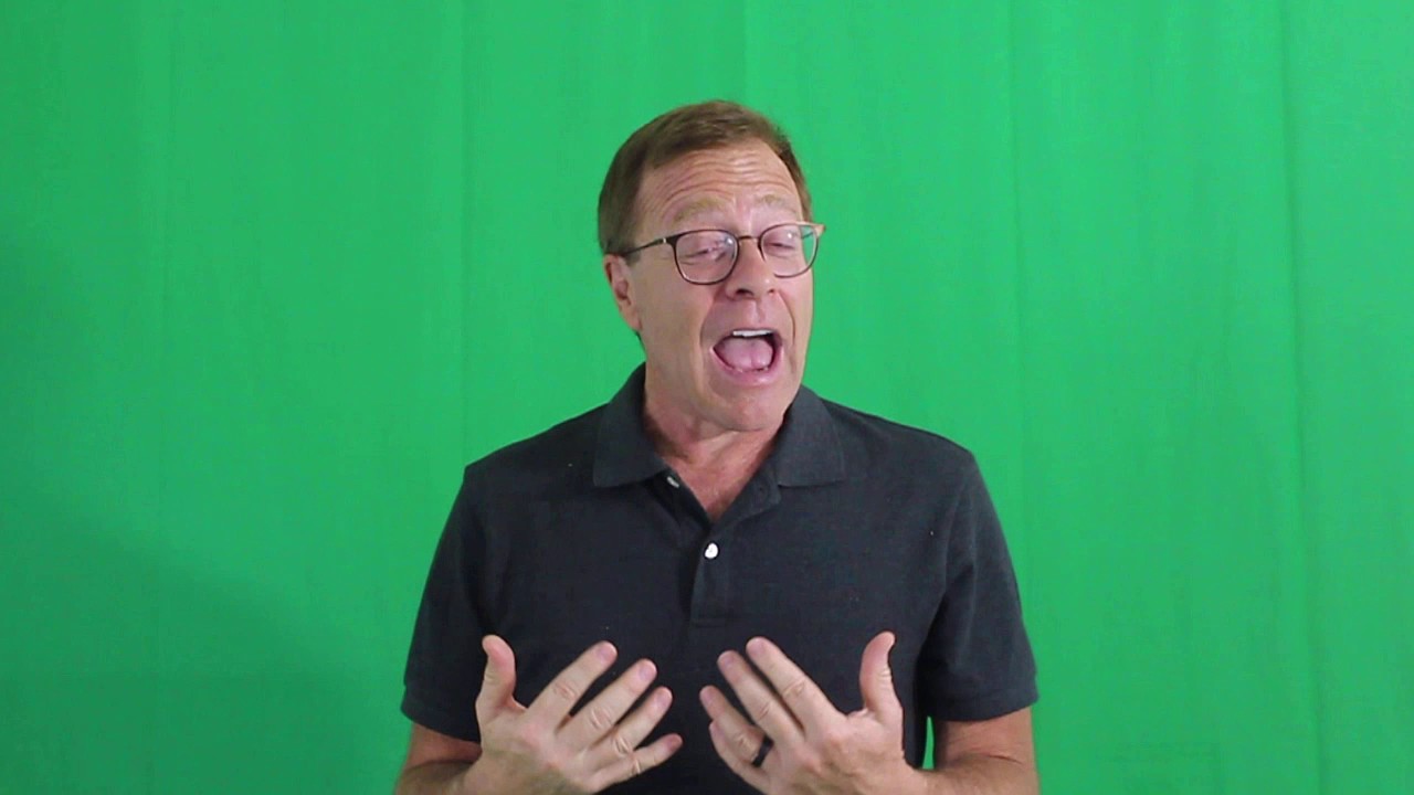 Virtual sales assistant intro