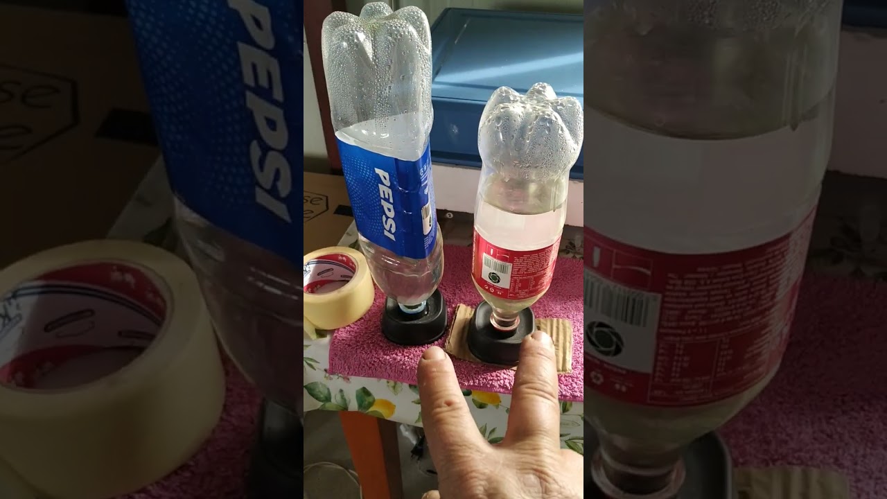 Beren makina kuluçka makinası anlatım