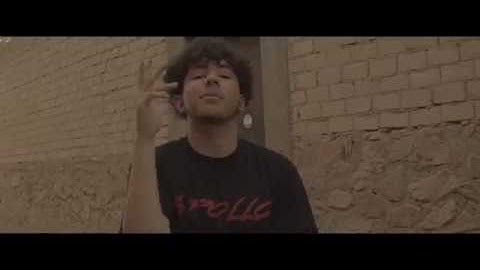 INTRO (Prod. Apollo)