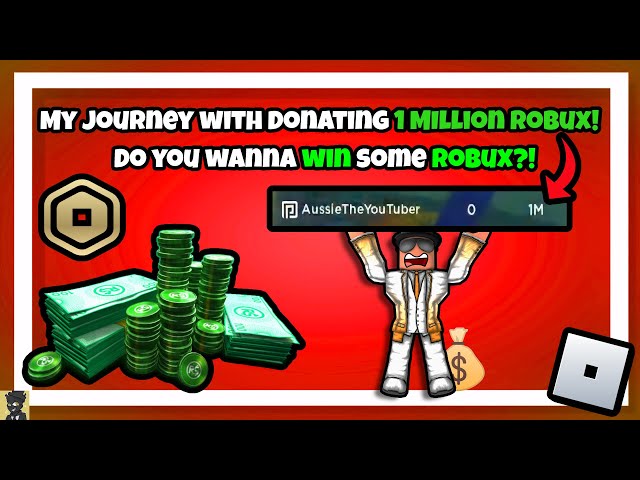 Trying to get robux day 1 #roblox #robux #plsdonate #fy #viral