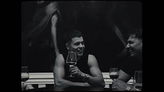 Download Lagu ALEKA - DINE OUT (Official Video) MP3