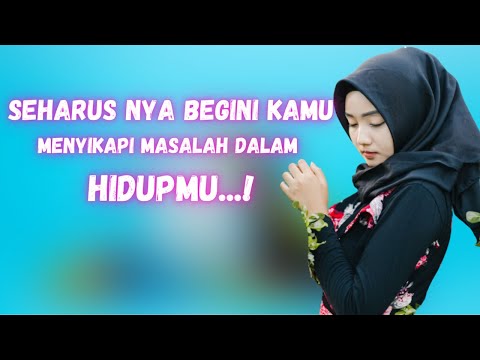 Video: Pada apa artinya ketabahan?