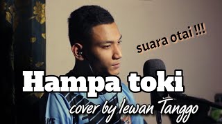 Download Lagu Hampa \ MP3 Download Lagu Hampa \ MP3