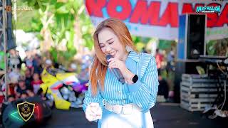 Romansa Nyess  Aku Cinta Padamu  Eva Aquila  Party Anak Malam  Banyumanis Donorojo Jepara