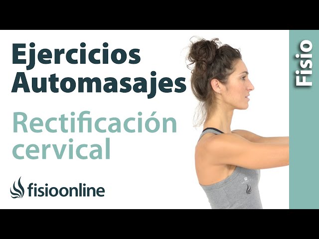De cabeza tratamiento hinchado de dolor