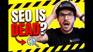 Google's Secret 2026 Update Broke Every SEO Tool (Here's the Proof)