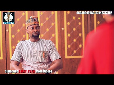 IZZAR SO EPISODE 92 ORIGINAL