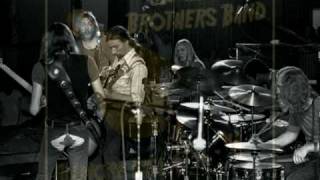 1/3 The Allman Brothers Band - Whipping Post (Live '71 Fillmore East)