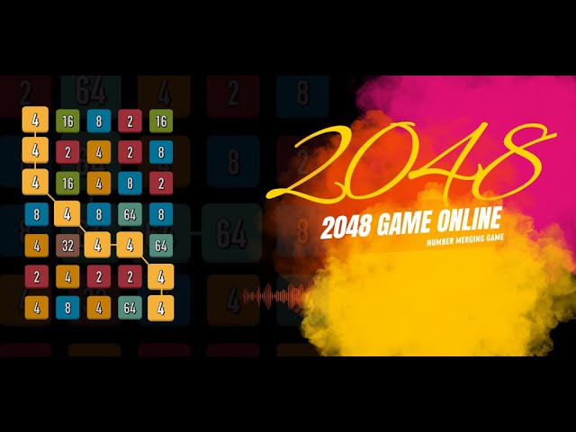 Download do APK de 2048 Puzzle 8x8 Extreme para Android