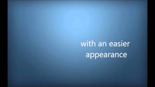 Intro Unisoft Technologies