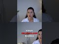 Havalimanlarında Kaos! Silahlı Polisler Kimlik Soruyor!