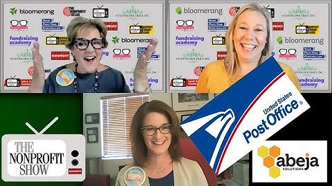 Direct Mail Isn’t Dead: Why It Still Outperforms Email