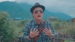 Jh Thang - Chinram Mawite 