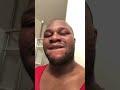 These Words Manny Marroquin Mix Natasha Bedingfield Dance Cover These Words Manny Marroquin Mix Natasha Bedingfield Dance Cover