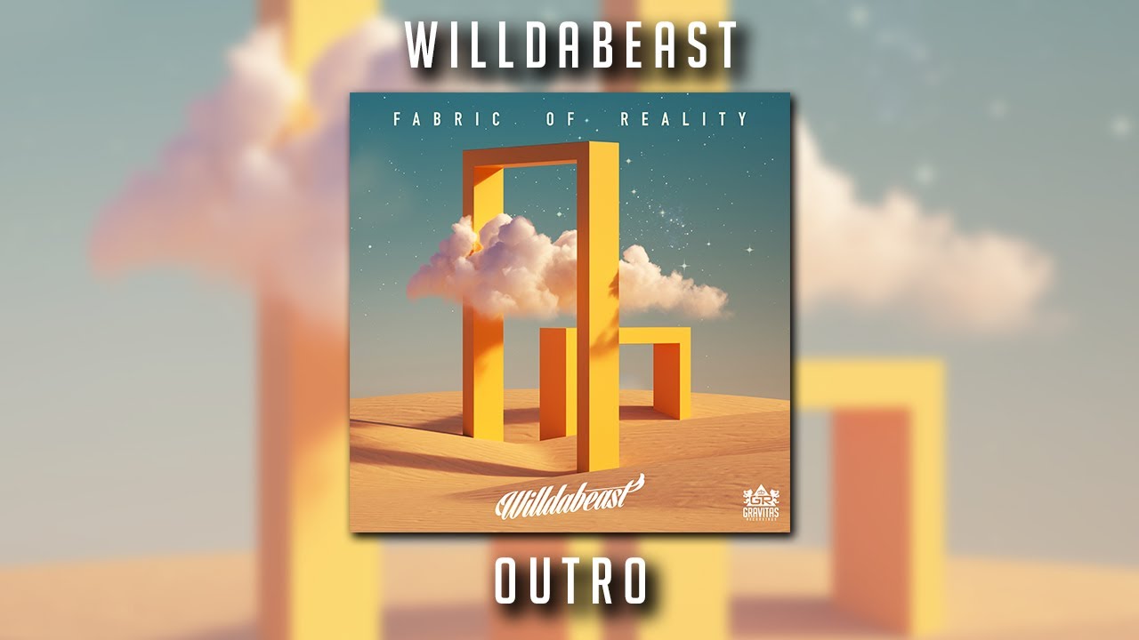 Watch Willdabeast - Outro on YouTube Watch Willdabeast - Outro on YouTube