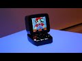 Divoom Ditoo | Review