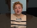 Как власти переводят школы на удаленку ради своего удобства