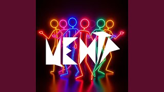 Download Lagu Договор ответственного содержания