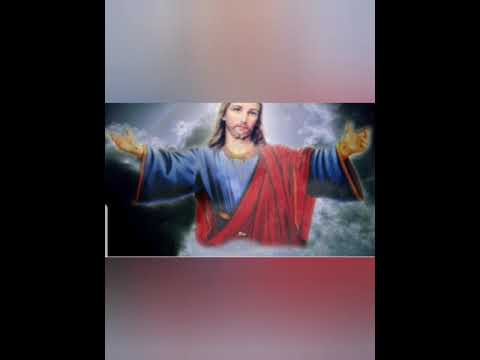 احبك فحبك يعجز فيه الكلام