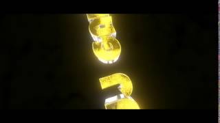 Mr. jj gaming intro - SHOUTOUT to Mr. jj gaming