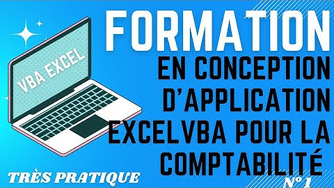 Formation en Conception  d