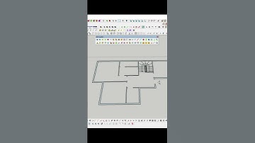 JHS POWERBAR TOOL TUTORIAL - Face Finder #shorts