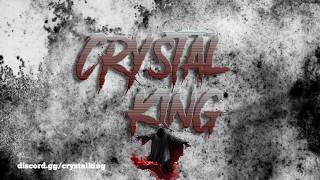 [#MTA:SA] DMA #crystal_king