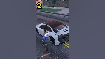 5 best cheat codes in GTA 5 #shorts #gaming #rockstar #videogames #gta5 #easteregg #gta