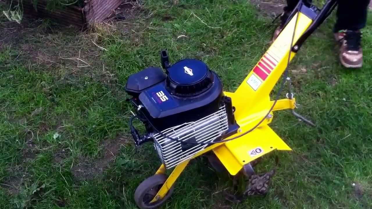 ++ Neue Ersatzteile für Balkenmäher Farmer Alko Neue