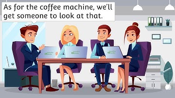 By the way, Anyway | English conversation