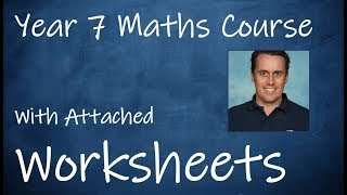 1C Mental Methods for Adding and Subtracting Numbers Part 2
