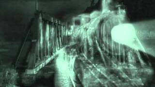Vernian Process - The Last Express (old mix) steampunk music