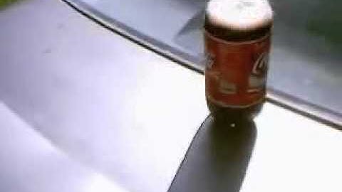 12vdb.com - car audio database: Various Dancing2liter