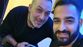 Stavros Pazarentsis| Roman Havasi|