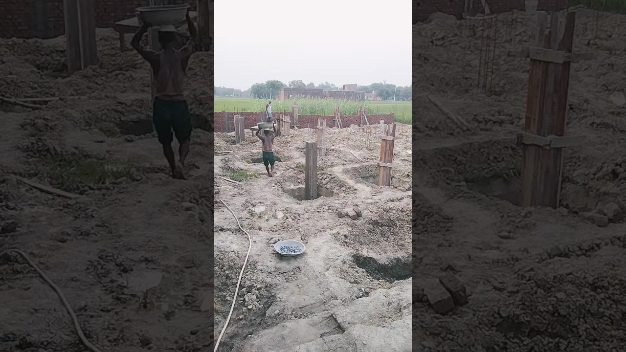 bolding construction 