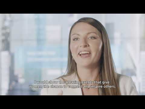 Video: Ce este unitatea Siemens?